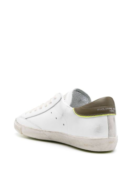 Sneakers uomo prsx PHILIPPE MODEL | PRLUVV08